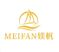 河南媄帆企业管理咨询有限公司