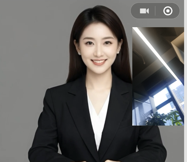 用AI面试的公司，真的懂打工人怎么想吗？