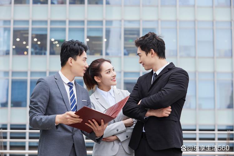 2025极具“钱”景的IT岗位TOP10