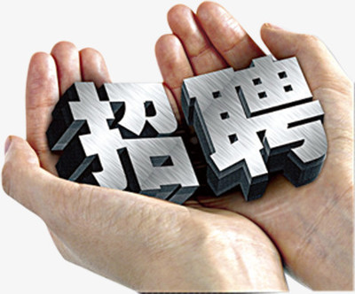 OpenAI首席执行官：AI时代，职场新人的黄金机遇期已至