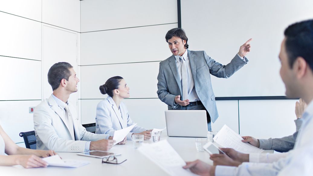 想通过跳槽加薪？你需要注意这些