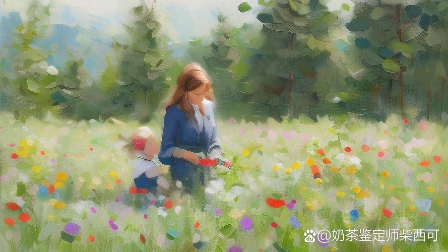 创业者的个性密码：六项特质决定你能走多远