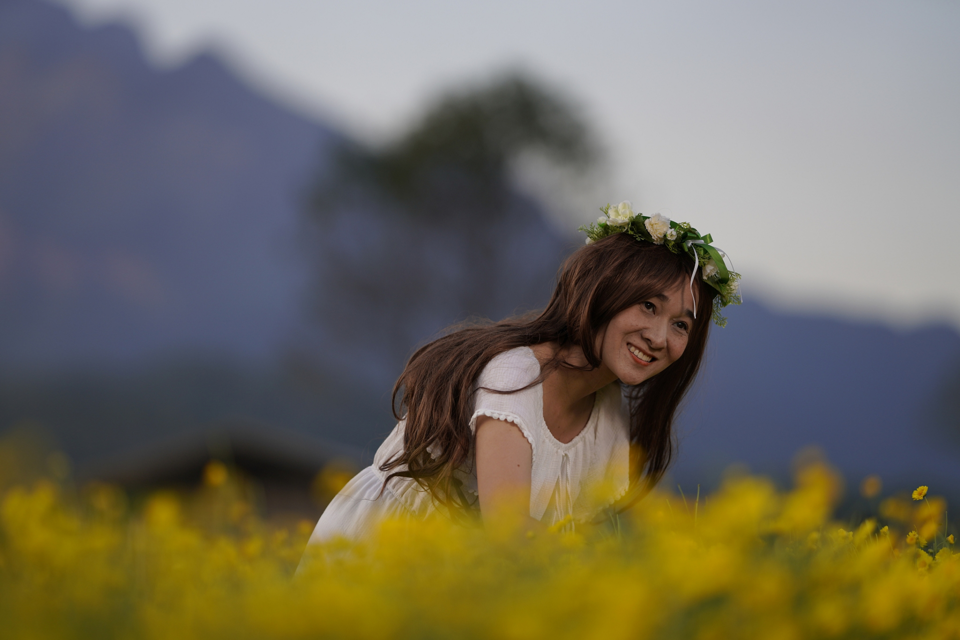 AI面试官：重塑人才选拔的智能革命，是冰冷机器还是高效伯乐？