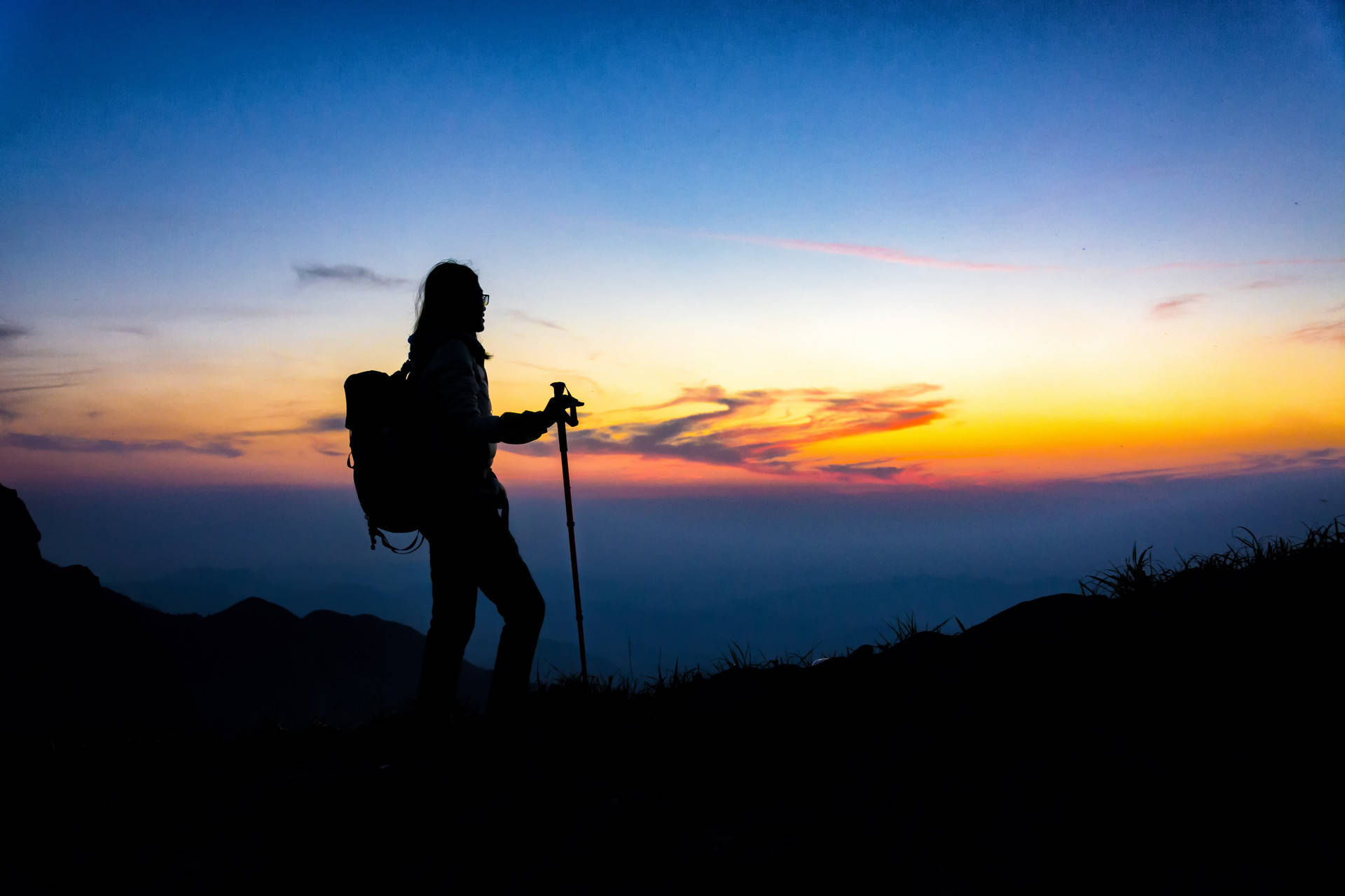 2025年互联网行业的新曙光与隐藏蓝海