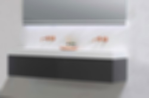 White round bathtub White round bathtub