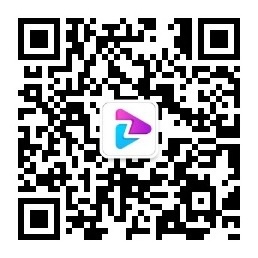 扫一扫，关注我们最新消息